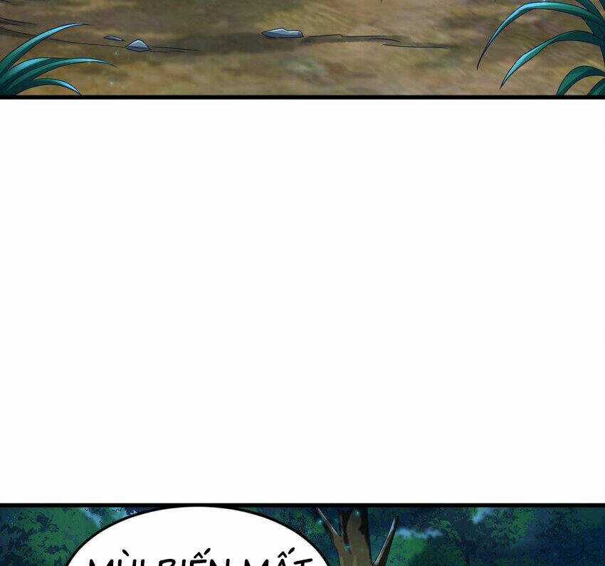 Ta Ở Dị Giới Sao Chép Tuyệt Thế Thần Công Chapter 35.5 trang 29