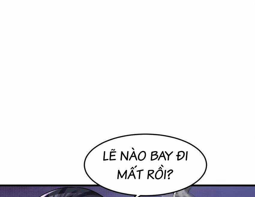 Ta Ở Dị Giới Sao Chép Tuyệt Thế Thần Công Chapter 35.5 trang 31