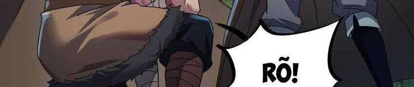 Ta Ở Dị Giới Sao Chép Tuyệt Thế Thần Công Chapter 35.5 trang 41