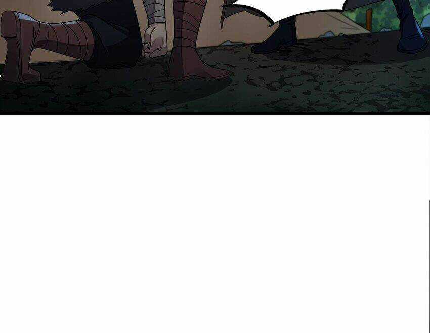 Ta Ở Dị Giới Sao Chép Tuyệt Thế Thần Công Chapter 35.5 trang 42