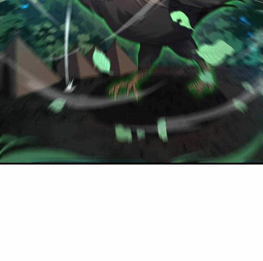 Ta Ở Dị Giới Sao Chép Tuyệt Thế Thần Công Chapter 35.5 trang 44