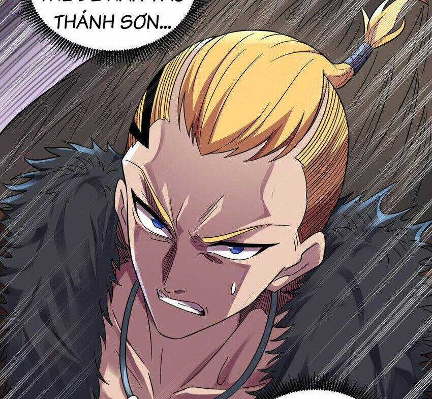 Ta Ở Dị Giới Sao Chép Tuyệt Thế Thần Công Chapter 35.5 trang 47