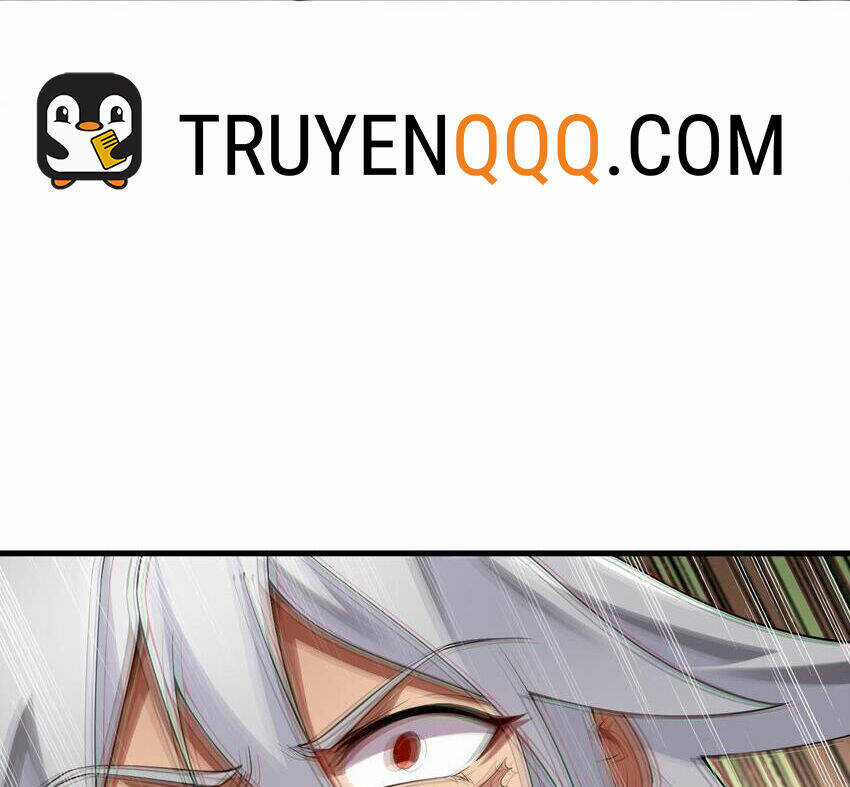 Ta Ở Dị Giới Sao Chép Tuyệt Thế Thần Công Chapter 35 trang 12