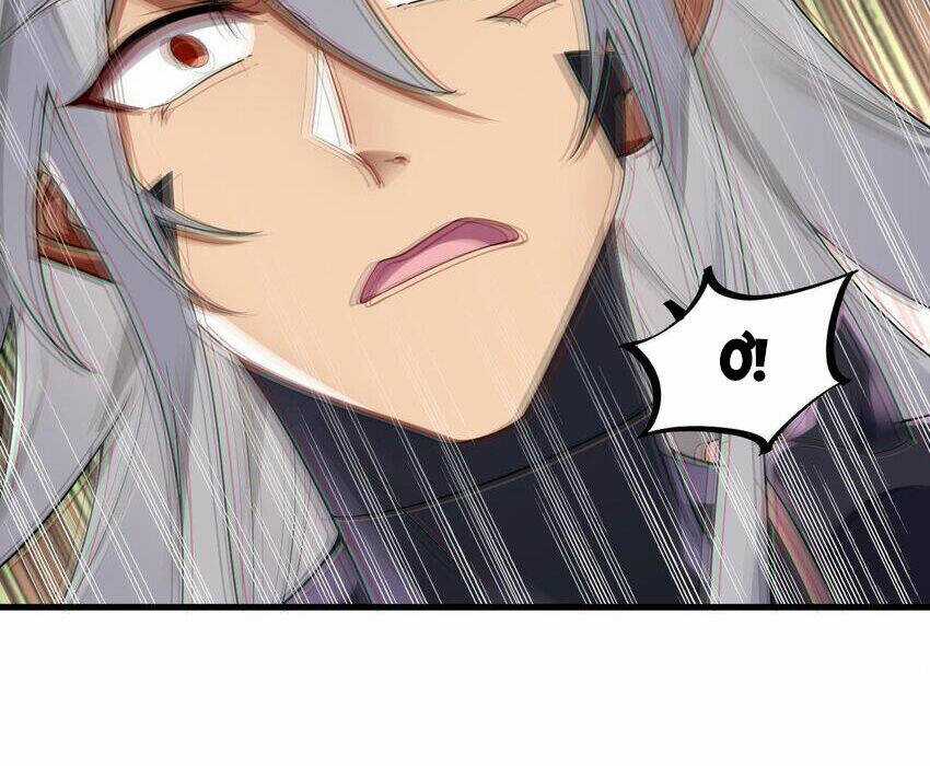 Ta Ở Dị Giới Sao Chép Tuyệt Thế Thần Công Chapter 35 trang 13