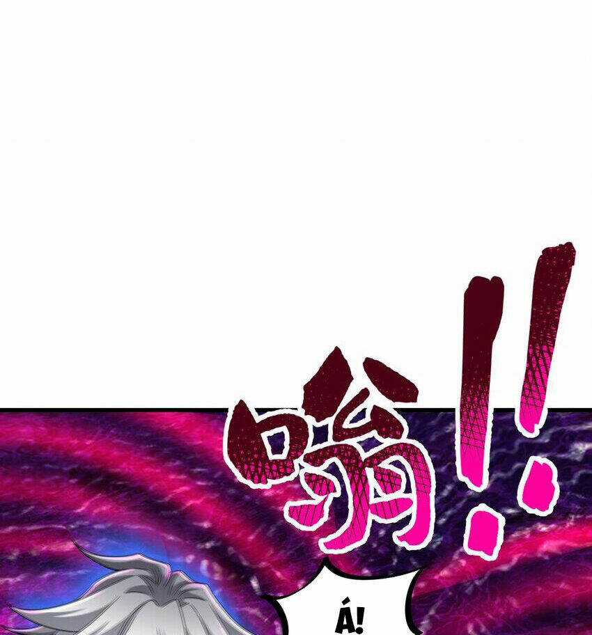 Ta Ở Dị Giới Sao Chép Tuyệt Thế Thần Công Chapter 35 trang 14