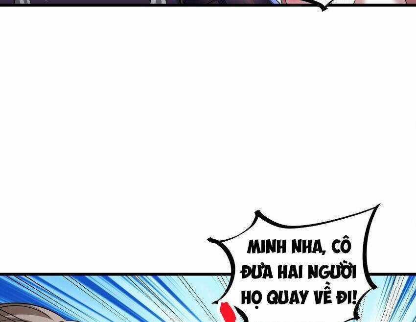 Ta Ở Dị Giới Sao Chép Tuyệt Thế Thần Công Chapter 35 trang 18