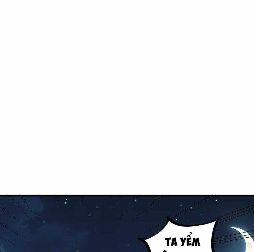 Ta Ở Dị Giới Sao Chép Tuyệt Thế Thần Công Chapter 35 trang 20