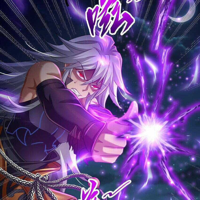 Ta Ở Dị Giới Sao Chép Tuyệt Thế Thần Công Chapter 35 trang 25