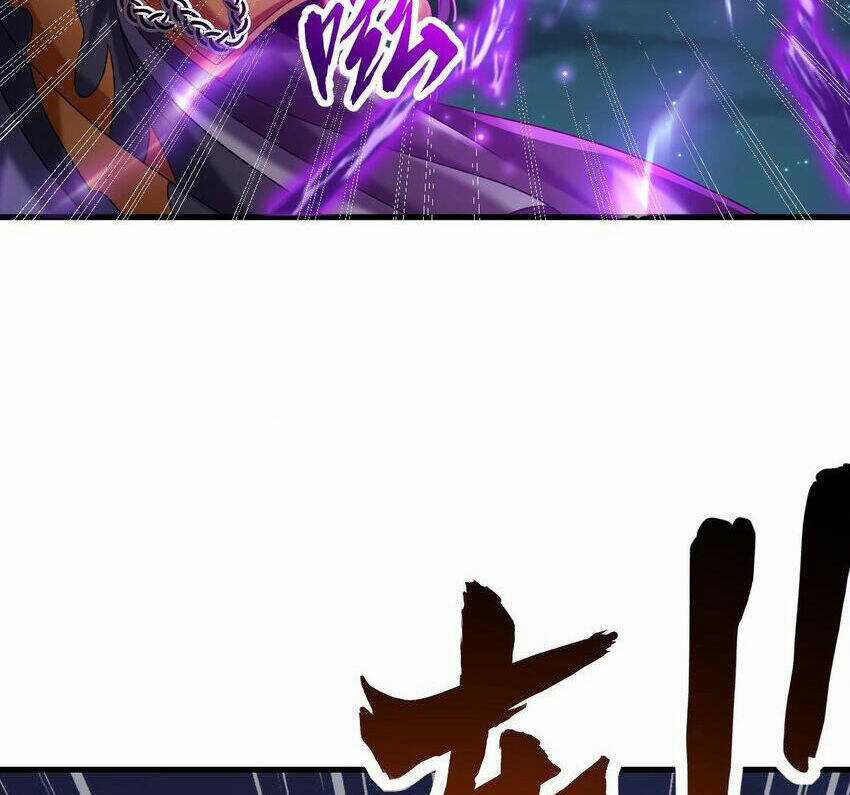 Ta Ở Dị Giới Sao Chép Tuyệt Thế Thần Công Chapter 35 trang 26