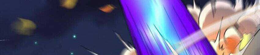 Ta Ở Dị Giới Sao Chép Tuyệt Thế Thần Công Chapter 35 trang 28