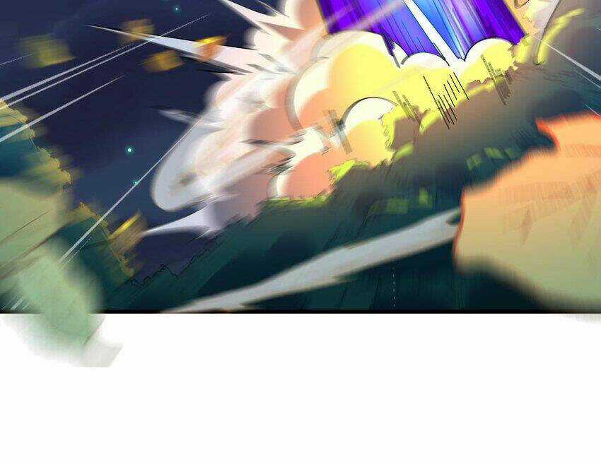 Ta Ở Dị Giới Sao Chép Tuyệt Thế Thần Công Chapter 35 trang 29