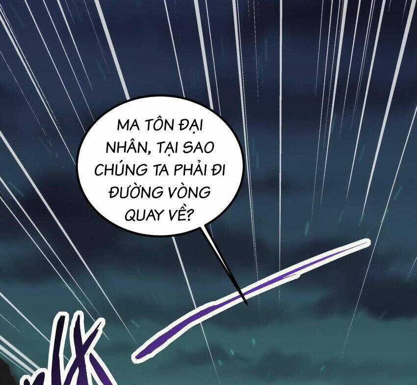 Ta Ở Dị Giới Sao Chép Tuyệt Thế Thần Công Chapter 35 trang 3