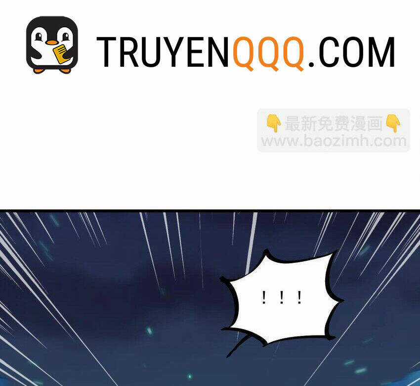 Ta Ở Dị Giới Sao Chép Tuyệt Thế Thần Công Chapter 35 trang 32