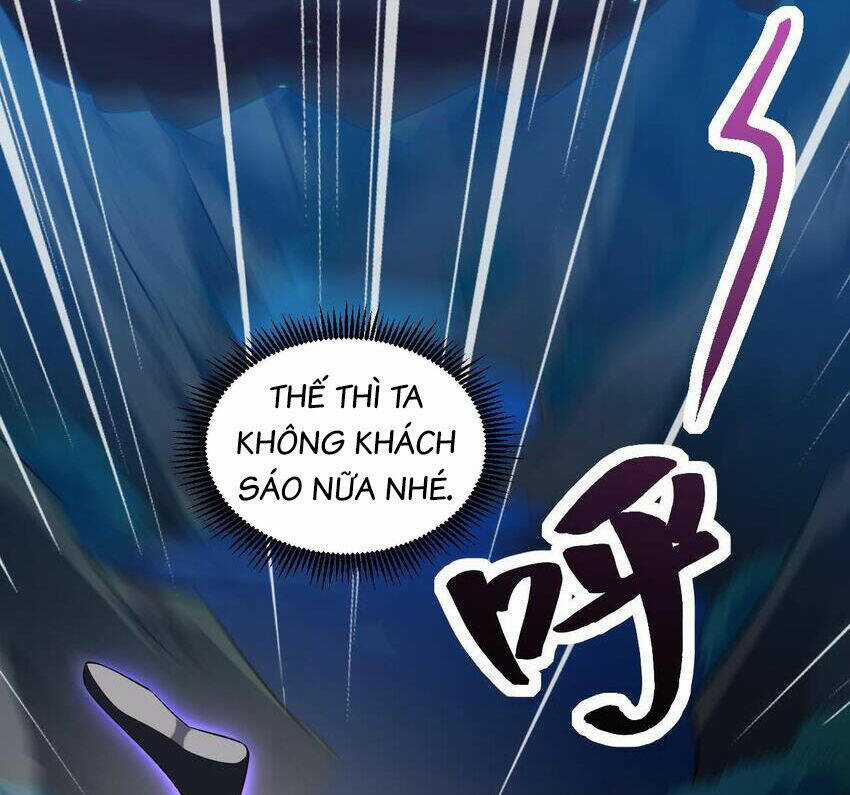 Ta Ở Dị Giới Sao Chép Tuyệt Thế Thần Công Chapter 35 trang 37