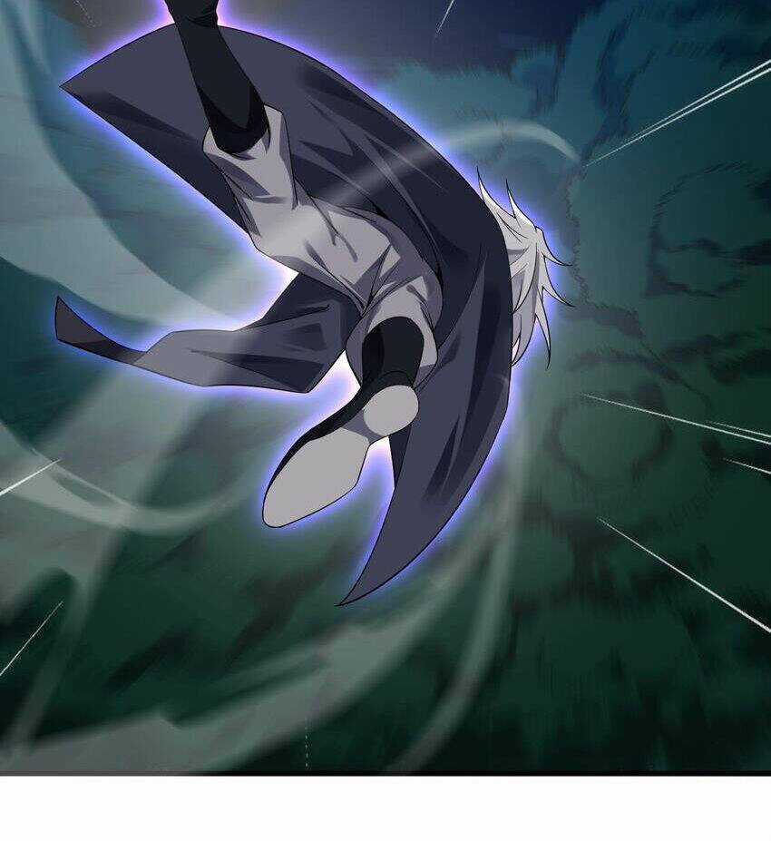 Ta Ở Dị Giới Sao Chép Tuyệt Thế Thần Công Chapter 35 trang 38