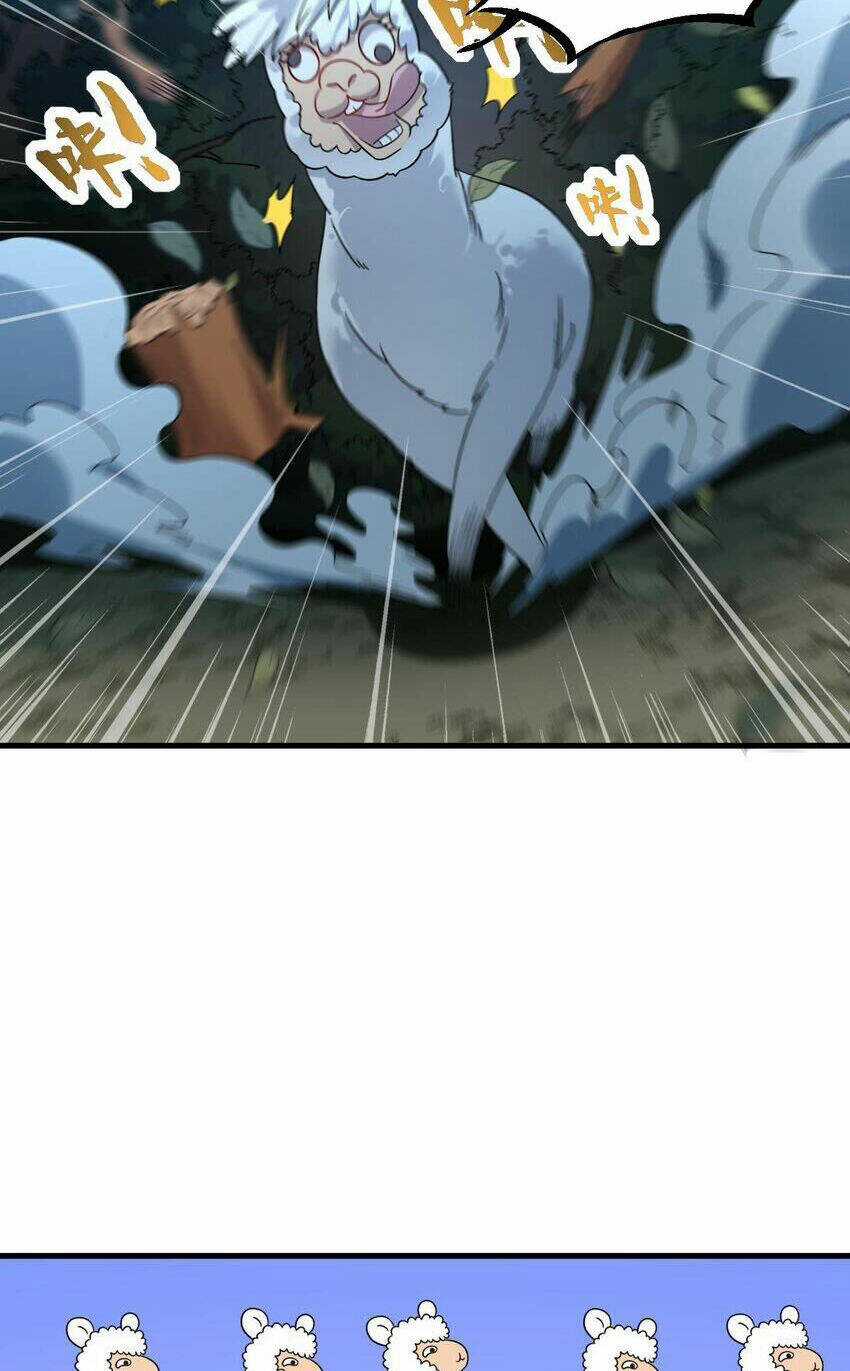 Ta Ở Dị Giới Sao Chép Tuyệt Thế Thần Công Chapter 37 trang 12