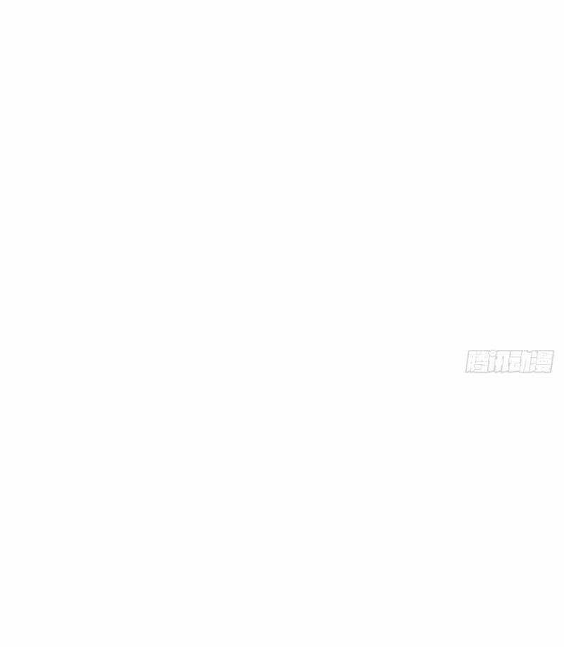 Ta Ở Dị Giới Sao Chép Tuyệt Thế Thần Công Chapter 4 trang 23