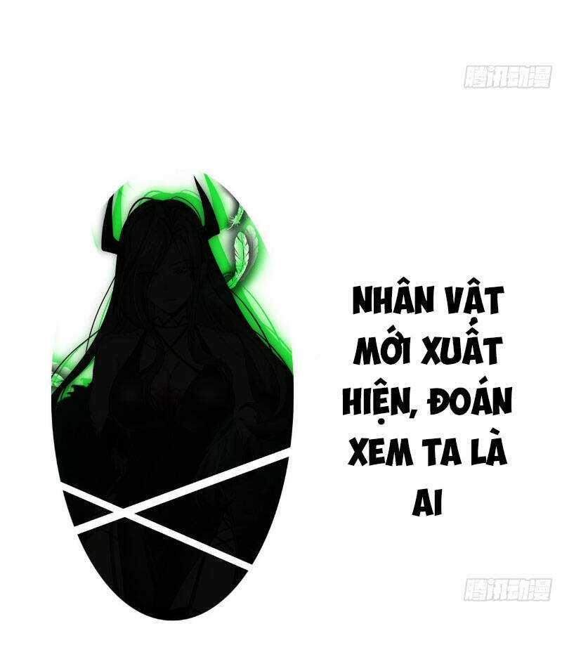 Ta Ở Dị Giới Sao Chép Tuyệt Thế Thần Công Chapter 4 trang 34