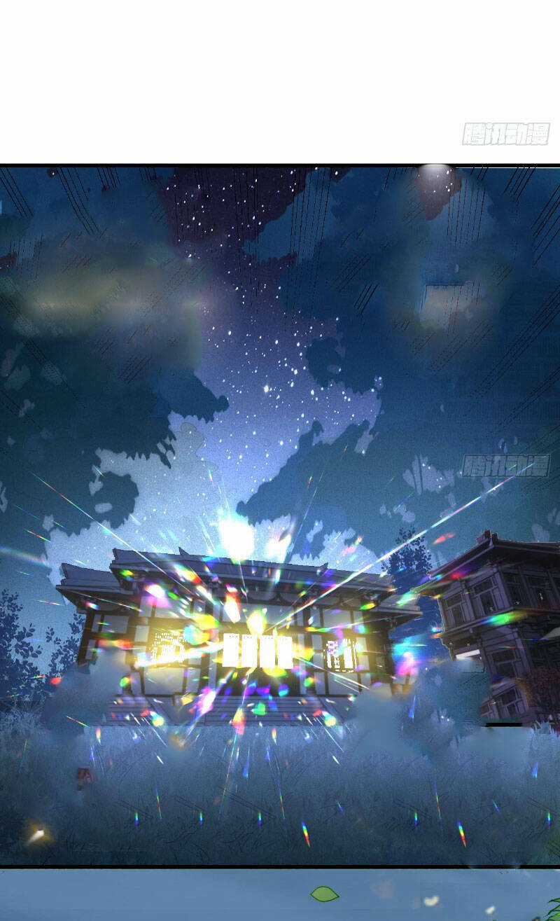 Ta Ở Dị Giới Sao Chép Tuyệt Thế Thần Công Chapter 5 trang 17