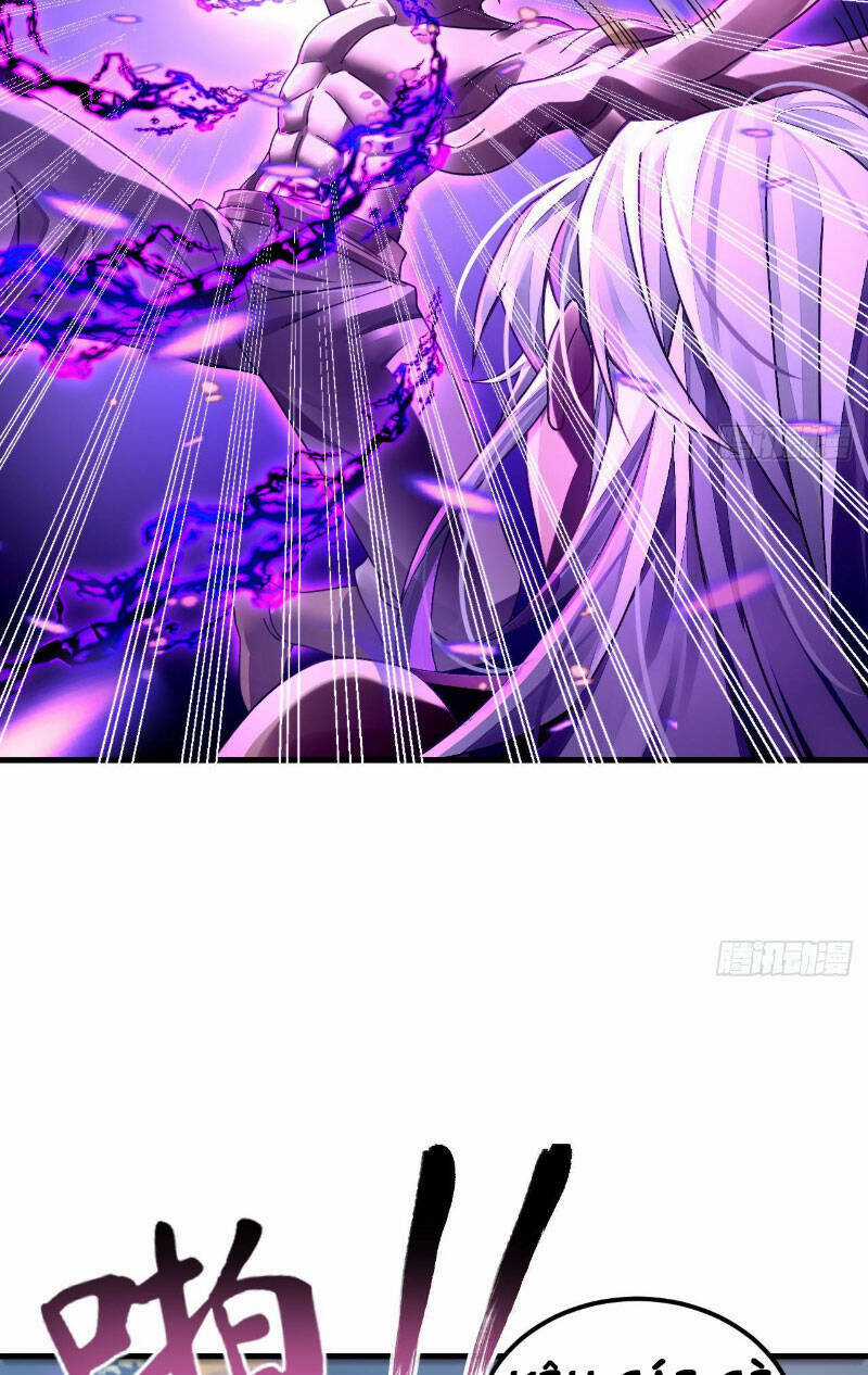 Ta Ở Dị Giới Sao Chép Tuyệt Thế Thần Công Chapter 5 trang 28