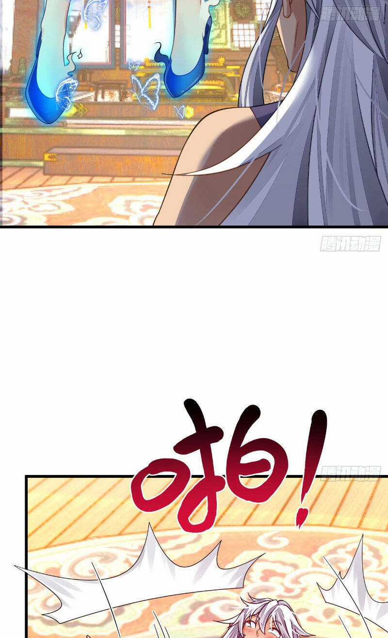 Ta Ở Dị Giới Sao Chép Tuyệt Thế Thần Công Chapter 5 trang 8