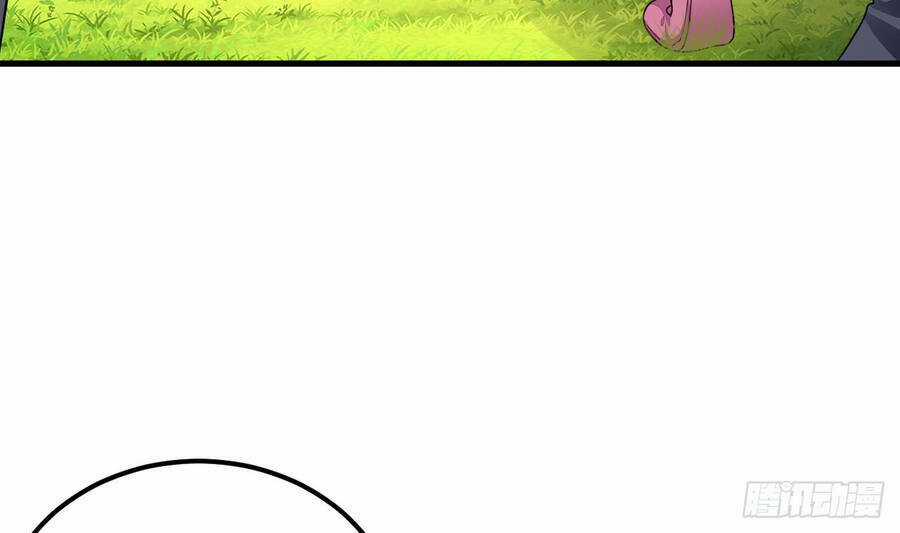 Ta Ở Dị Giới Sao Chép Tuyệt Thế Thần Công Chapter 7 trang 18