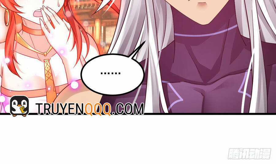 Ta Ở Dị Giới Sao Chép Tuyệt Thế Thần Công Chapter 7 trang 22