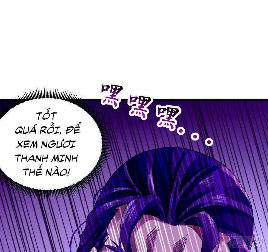 Ta Ở Dị Giới Sao Chép Tuyệt Thế Thần Công Chapter 7 trang 23