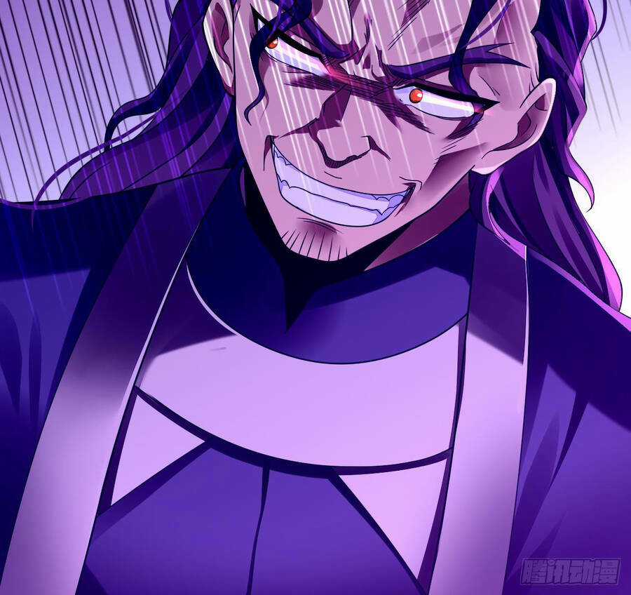 Ta Ở Dị Giới Sao Chép Tuyệt Thế Thần Công Chapter 7 trang 24