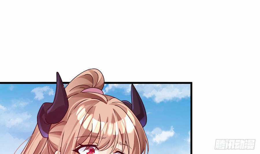 Ta Ở Dị Giới Sao Chép Tuyệt Thế Thần Công Chapter 7 trang 30