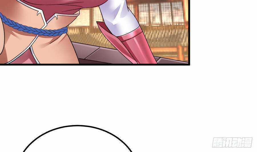 Ta Ở Dị Giới Sao Chép Tuyệt Thế Thần Công Chapter 7 trang 32