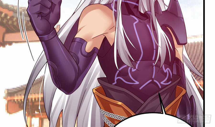 Ta Ở Dị Giới Sao Chép Tuyệt Thế Thần Công Chapter 7 trang 34