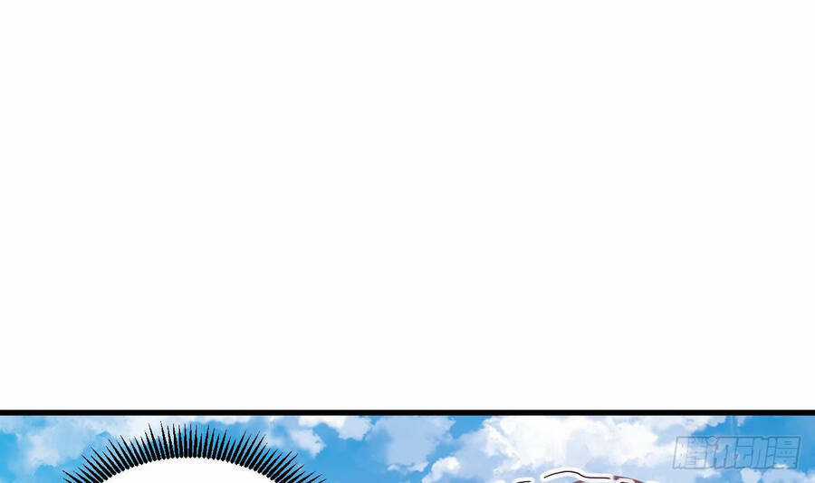 Ta Ở Dị Giới Sao Chép Tuyệt Thế Thần Công Chapter 7 trang 36