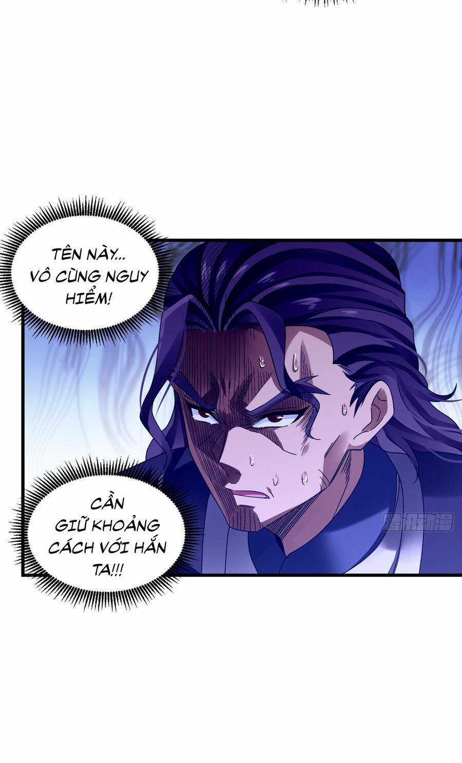 Ta Ở Dị Giới Sao Chép Tuyệt Thế Thần Công Chapter 7 trang 39