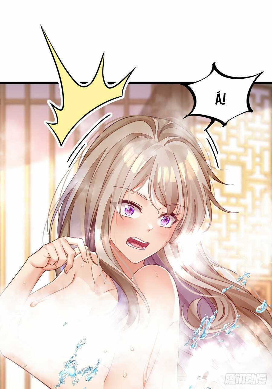 Ta Ở Dị Giới Sao Chép Tuyệt Thế Thần Công Chapter 7 trang 49