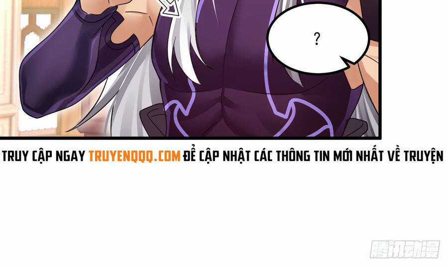 Ta Ở Dị Giới Sao Chép Tuyệt Thế Thần Công Chapter 8 trang 10