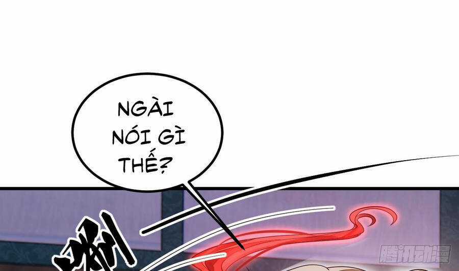 Ta Ở Dị Giới Sao Chép Tuyệt Thế Thần Công Chapter 8 trang 11