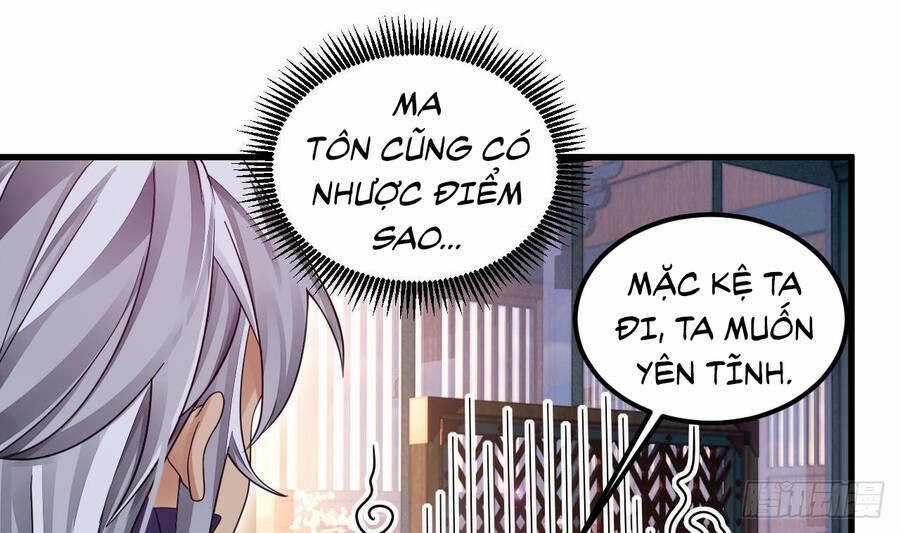 Ta Ở Dị Giới Sao Chép Tuyệt Thế Thần Công Chapter 8 trang 14