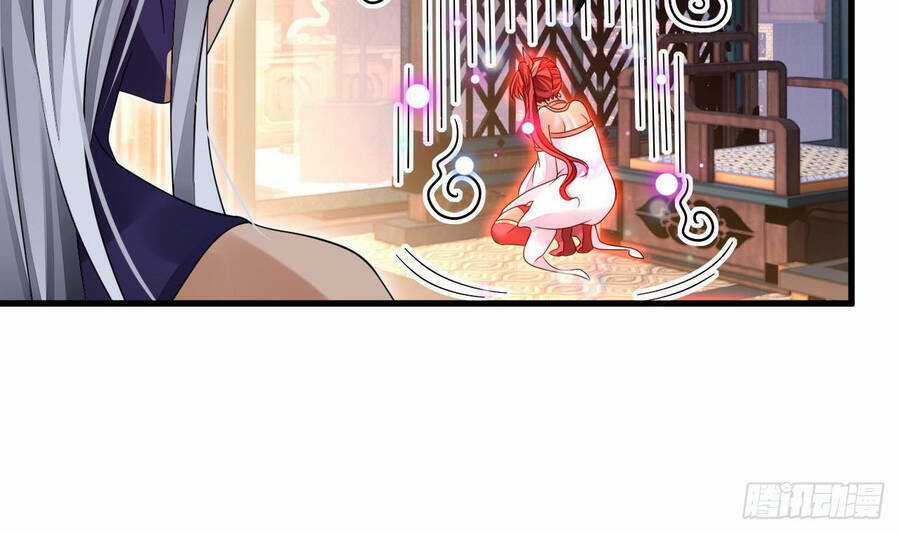 Ta Ở Dị Giới Sao Chép Tuyệt Thế Thần Công Chapter 8 trang 15