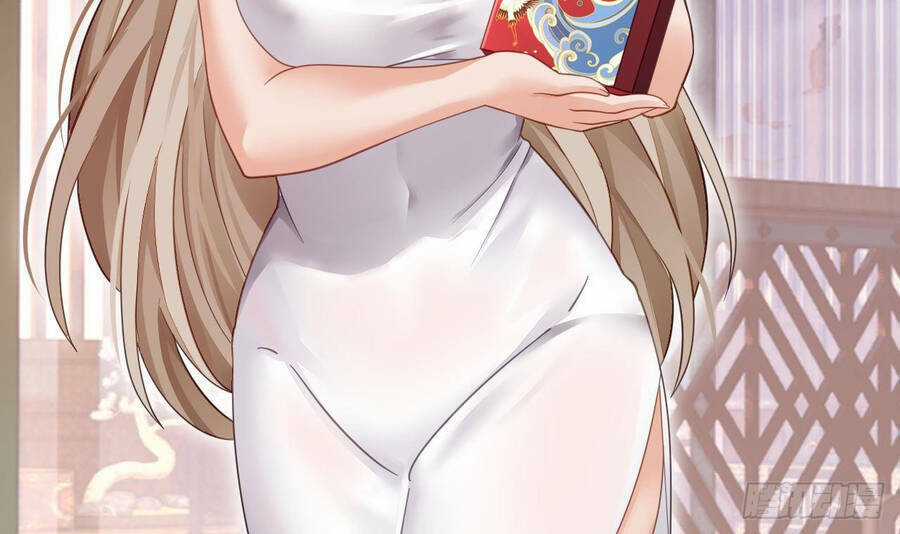 Ta Ở Dị Giới Sao Chép Tuyệt Thế Thần Công Chapter 8 trang 18