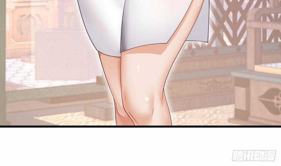 Ta Ở Dị Giới Sao Chép Tuyệt Thế Thần Công Chapter 8 trang 19