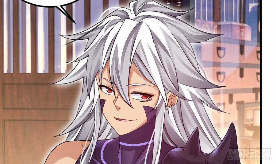 Ta Ở Dị Giới Sao Chép Tuyệt Thế Thần Công Chapter 8 trang 21