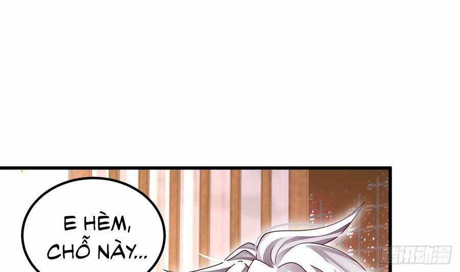 Ta Ở Dị Giới Sao Chép Tuyệt Thế Thần Công Chapter 8 trang 8