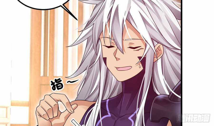 Ta Ở Dị Giới Sao Chép Tuyệt Thế Thần Công Chapter 8 trang 9