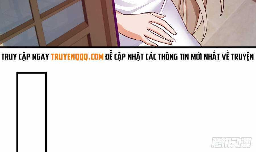 Ta Ở Dị Giới Sao Chép Tuyệt Thế Thần Công Chapter 9 trang 10