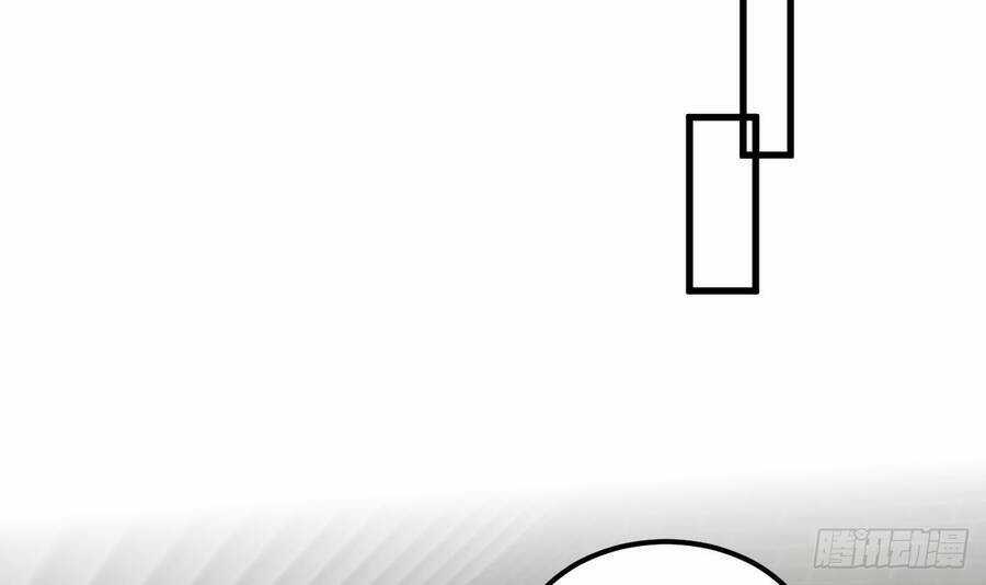 Ta Ở Dị Giới Sao Chép Tuyệt Thế Thần Công Chapter 9 trang 12