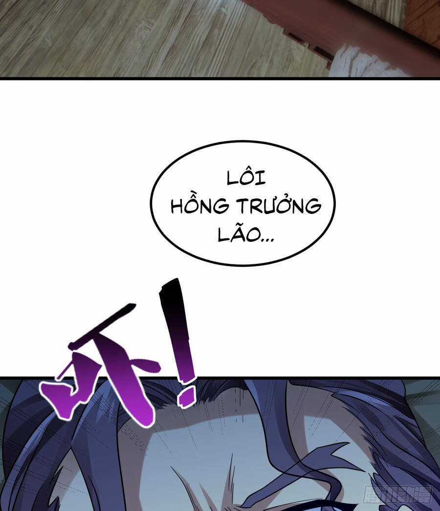 Ta Ở Dị Giới Sao Chép Tuyệt Thế Thần Công Chapter 9 trang 14