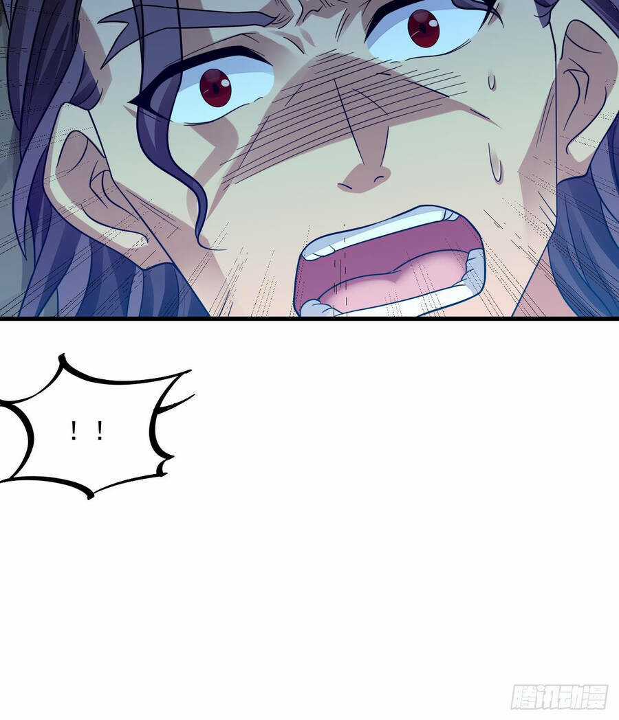 Ta Ở Dị Giới Sao Chép Tuyệt Thế Thần Công Chapter 9 trang 15