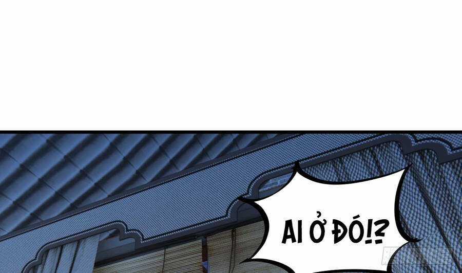 Ta Ở Dị Giới Sao Chép Tuyệt Thế Thần Công Chapter 9 trang 16