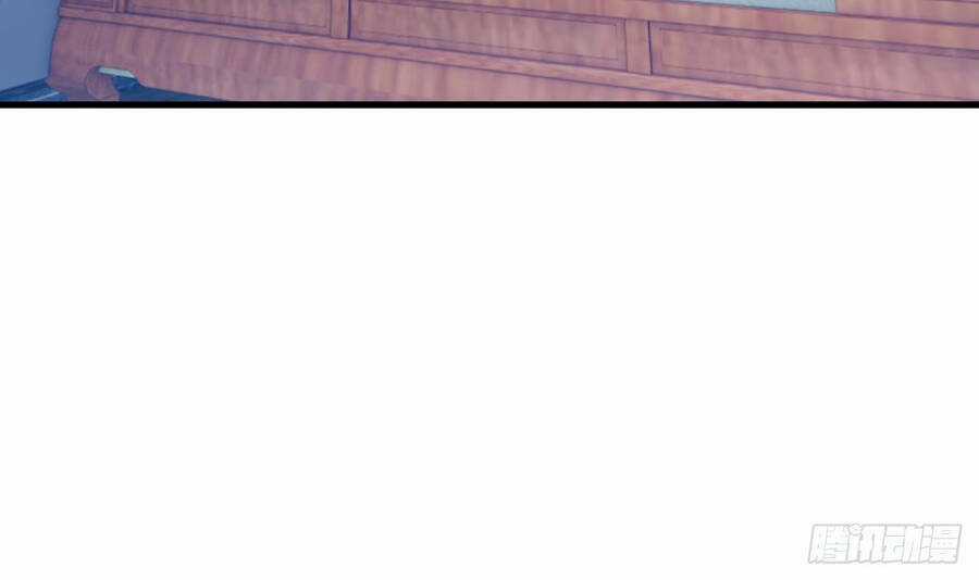 Ta Ở Dị Giới Sao Chép Tuyệt Thế Thần Công Chapter 9 trang 18